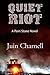 Quiet Riot