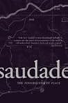 Saudade: The Poss...