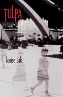 Tulpa (Paperback)