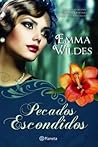 Pecados Escondidos by Emma Wildes