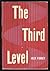 The Third Level