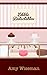 Edible Delectables