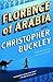 Florence of Arabia by Christopher Buckley