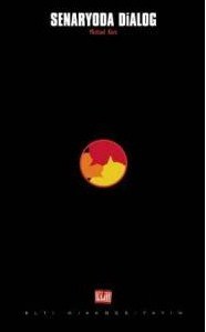 Senaryoda Diyalog (Unknown Binding)