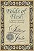 Folds of Flesh by Lillian Jade