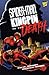 Spider-Man/Kingpin: To The Death