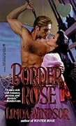 Border Rose