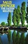 The Salton Killings
