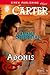 Carter (The Adonis Dating S...