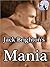 Mania