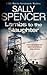 Lambs to the Slaughter (Monika Paniatowski, #5)