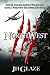 NorthWest (John Hazard, #2)