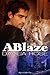 Ablaze