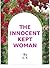 The Innocent Kept Woman