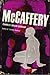 McCaffery