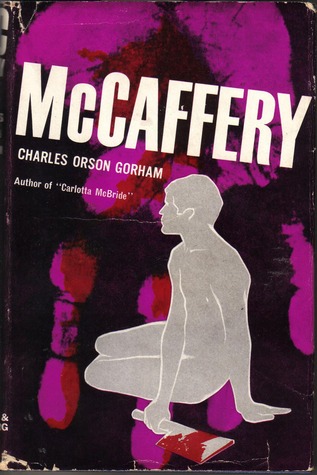 McCaffery