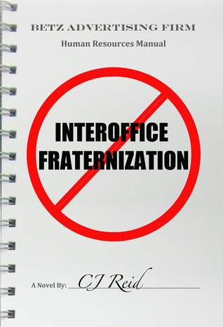 Interoffice Fraternization