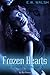 Frozen Hearts