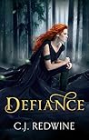 Defiance