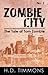 Zombie City