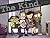 The Kind