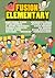 Fusion Elementary