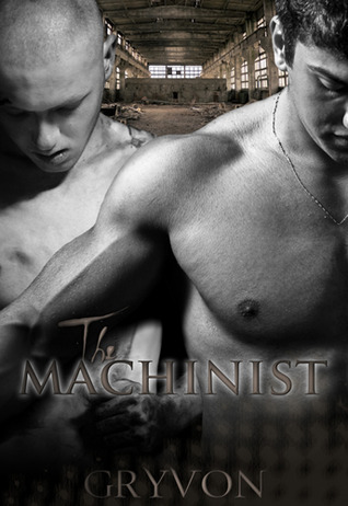 The Machinist
