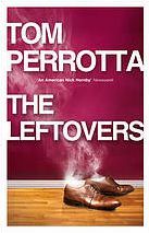The Leftovers