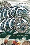 The Sea, The Sea