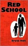 Red School Red School