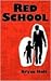 Red School