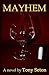Mayhem