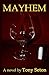 Mayhem