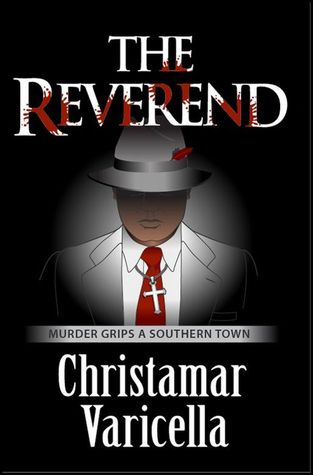 The Reverend
