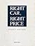 Right Car, Right Price