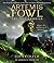 The Last Guardian (Artemis Fowl, #8)