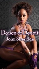 Dance of Deceit