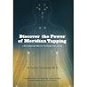 Discover the Powe...