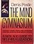 The Mind Gymnasium
