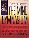 The Mind Gymnasium
