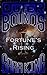 Fortune's Rising (Outer Bou...