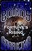Fortune's Rising (Outer Bounds, #1)