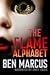 The Flame Alphabet