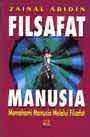 Filsafat Manusia:...