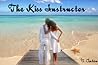 The Kiss Instructor by V. Anton