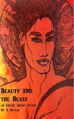 Beauty and the Beast (ebook)
