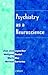 Psychiatry As a Neuroscience