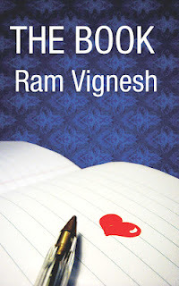 The Book