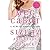 Size 12 and Ready to Rock by Meg Cabot