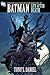 Batman: Life After Death